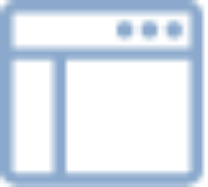 Picture for category Software