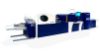 Picture of MGI JETvarnish 3D Evo