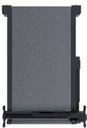 Picture of Summa F1832