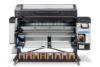 Εικόνα της HP Latex 800W