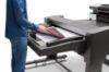 Picture of HP PageWide XL Pro 10000 