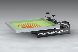 V10 - CraftPrinter | Graphcom Digital Printing Solutions