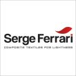 Εικόνα για τον κατασκευαστή Serga Ferrari