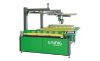 Picture of G-Stretch 275
