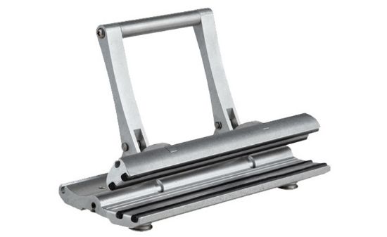 Picture of G-Stretch 201