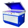 Picture of Lux Dryer LED