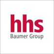 Picture for manufacturer Baumer hhs