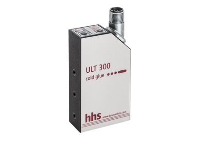 Picture of Xcheck Cold glue detection - ULT-300