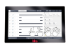 Picture of Xcontrol Xtend³