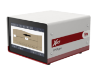 Picture of Xcontrol Xact FFG go