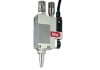 Picture of Xcold Cold glue application head Ρ-500