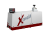 Slika Xmelt PUR melting device XMK