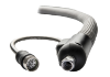 Slika Xmelt Heated hoses HM XM