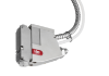 Slika Xmelt Electropneumatic application head - HP 500