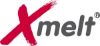 Picture of Xmelt Central adhesive supply Xfeed big bag station
