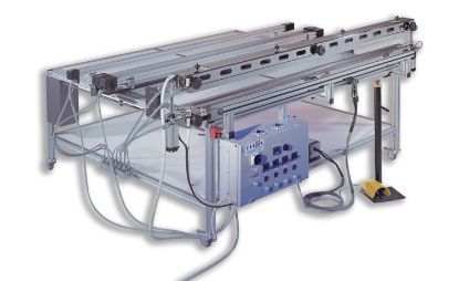 Picture of Flexa PGM MB ACC (Double Sided)