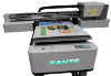 Picture of Xante X-36  UV Printer