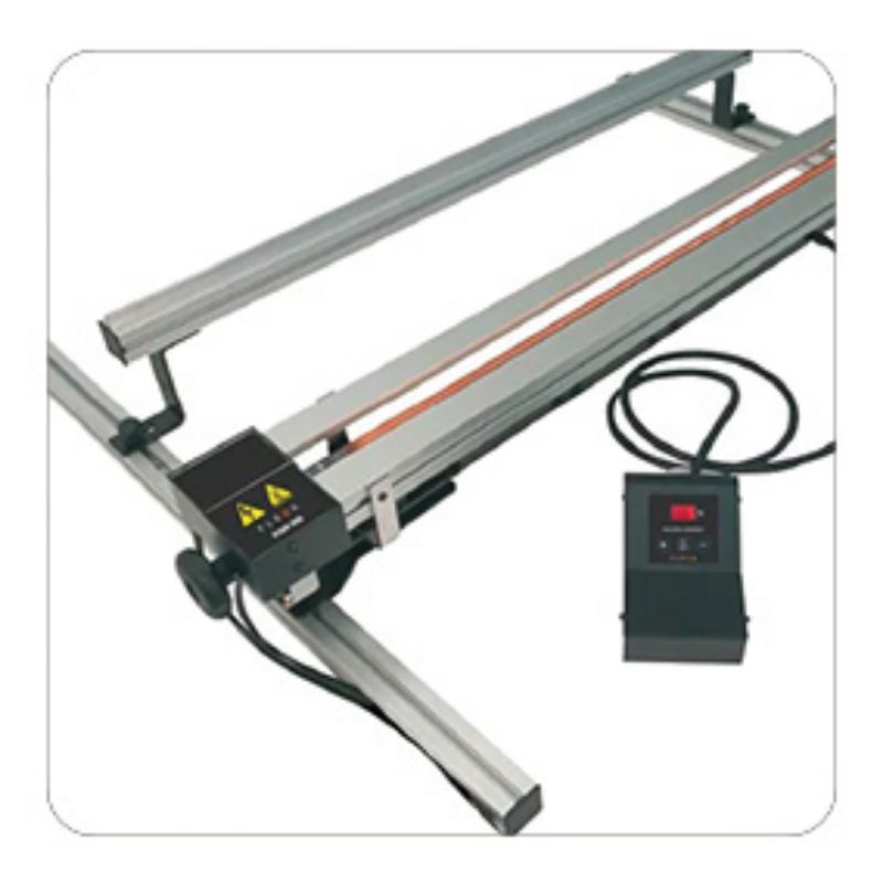Picture for category Auxiliary Equipment