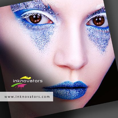 Εικόνα της Μελάνια νερού