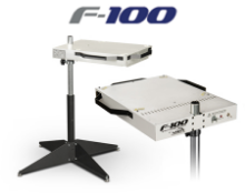 Picture of F-100 Entry Level