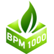 Picture for manufacturer BPM 1000 Digital printer