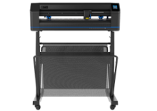 Picture of Copy of Summa S1 D60
