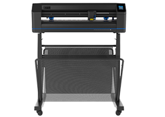 Picture of Copy of Summa S1 D60
