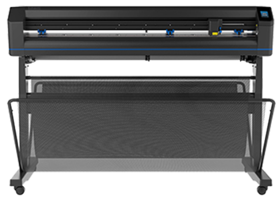 Picture of Copy of Summa S1 D120