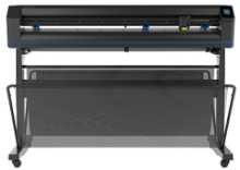 Picture of Summa S1 D120