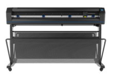 Picture of Copy of Summa S1 D140 (FX)