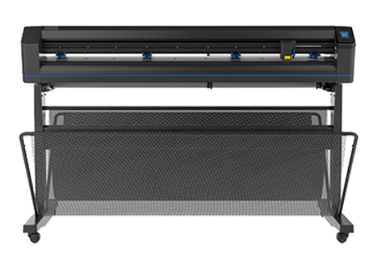 Picture of Copy of Summa S1 D140 (FX)