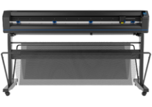 Picture of Copy of Summa S1 D160
