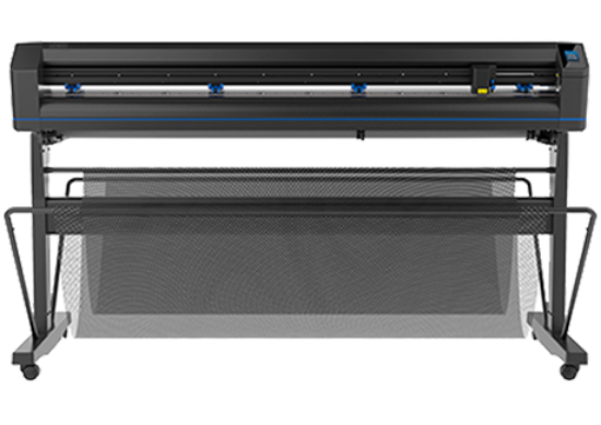 Picture of Summa S1 D160