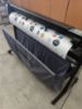 Slika SummaCut D140
