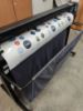 Slika SummaCut D140