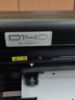 Slika SummaCut D140