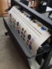 Slika SummaCut D140
