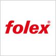 Εικόνα για τον κατασκευαστή Folex