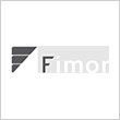 Εικόνα για τον κατασκευαστή Fimor