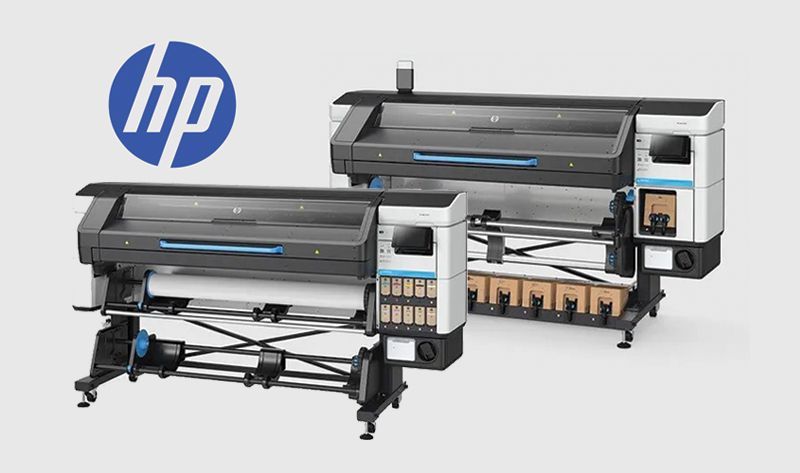 Slika za kategoriju H νέα σειρά εκτυπωτών HP Latex 730 και HP Latex 830 είναι εδώ!