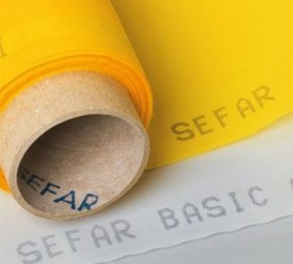 Εικόνα της SEFAR BASIC