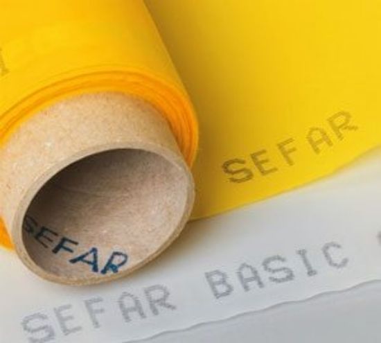 Εικόνα της SEFAR BASIC