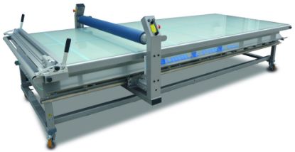 Slika Bubble-Free Pro