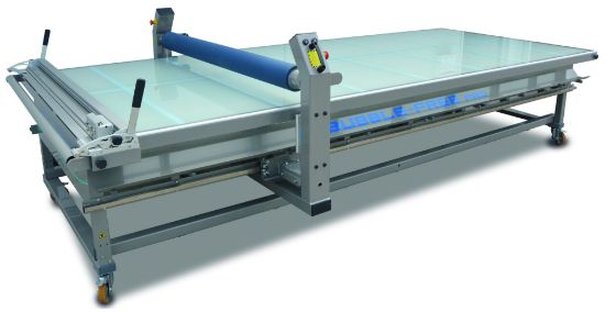 Slika Bubble-Free Pro