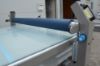 Slika Bubble-Free Pro