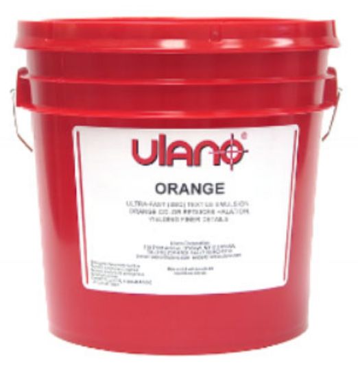 Picture of ORANGE