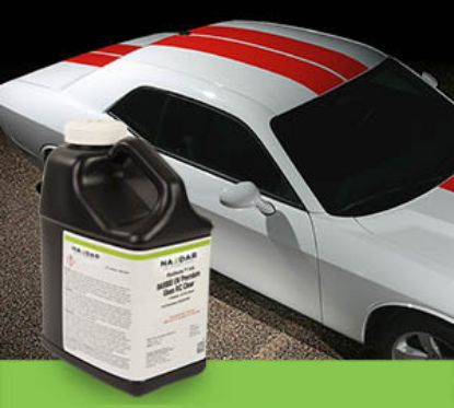 Picture of Nazdar Nazkote RA1500 