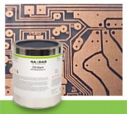 Picture of Nazdar 226 