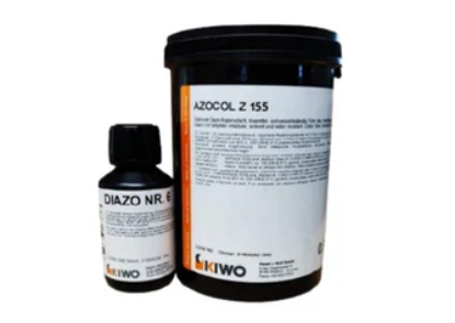 Picture of AZOCOL Z 155