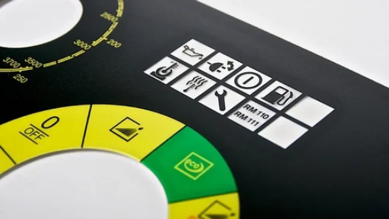 Slika KIWOPRINT D 142